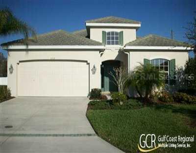 12183 Maple Ridge Dr., Parrish, FL 34219