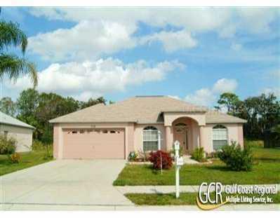 7118 E 87th Ln., Palmetto, FL 34219