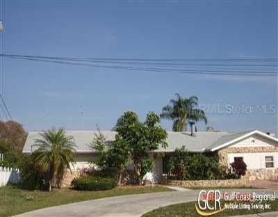 902 25th Ave., Palmetto, FL 34221