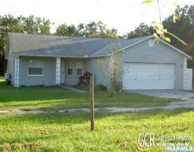 16678 Waterline Rd., Bradenton, FL 34212
