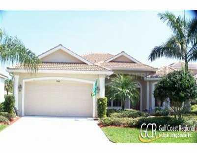 7902 Haven Harbour Way, Bradenton, FL 34212