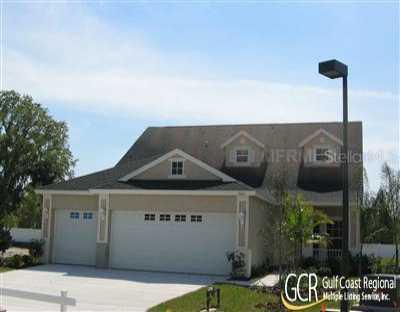 5009 E 119th Ter., Parrish, FL 34219