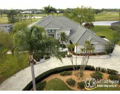 3624 W Wilderness Blvd., Parrish, FL 34219