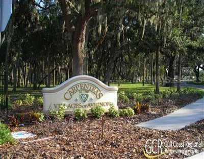 3059 27th Ct., Palmetto, FL 34221