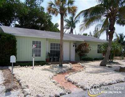 103 81st St., Holmes Beach, FL 34217
