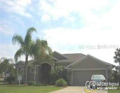 8915 30th St., Parrish, FL 34219