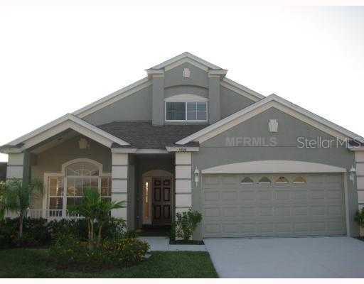 5309 119th Ter., Parrish, FL 34219