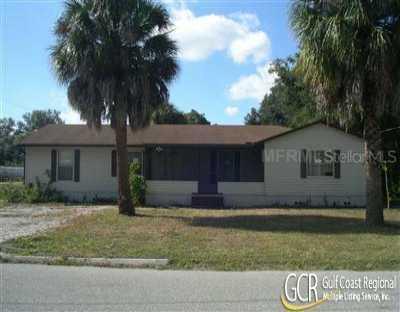 902 Mill Creek Rd., Bradenton, FL 34212
