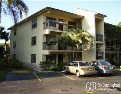 425 30th Ave. #301C, Bradenton, FL 34205