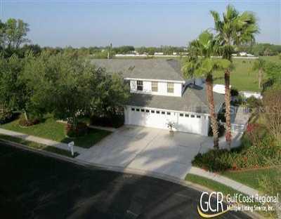 1517 W 43rd Ave Dr., Palmetto, FL 34221