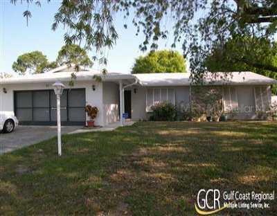 917 Ponderosa Pine Ln., Sarasota, FL 34243