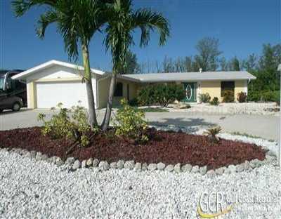 4008 Bamboo Ter., Bradenton, FL 34215