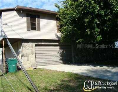 911 W 20th Ave., Palmetto, FL 34221