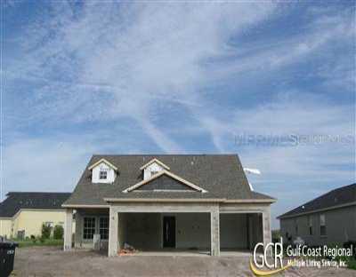 2214 E 123rd Ter., Parrish, FL 34219