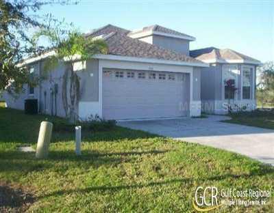 5743 E 48th Street Cir., Bradenton, FL 34203