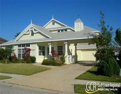 4711 Compass Dr., Bradenton, FL 34208