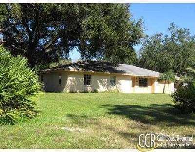 4403 E 30th Ave., Bradenton, FL 34208