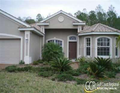 259 Golden Harbour Tr., Bradenton, FL 34212