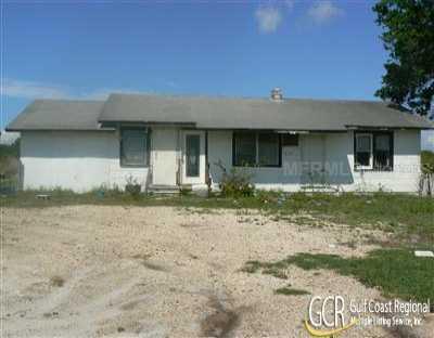 816 39th St., Palmetto, FL 34221