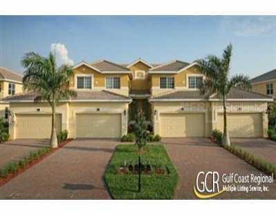8008 Grand Estuary Tr. #104, Bradenton, FL 34212