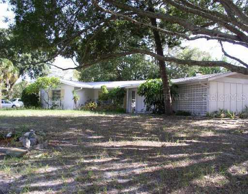[Address Hidden by Seller], Sarasota, FL 34235