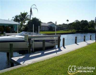 904 W 24th Ave., Palmetto, FL 34221