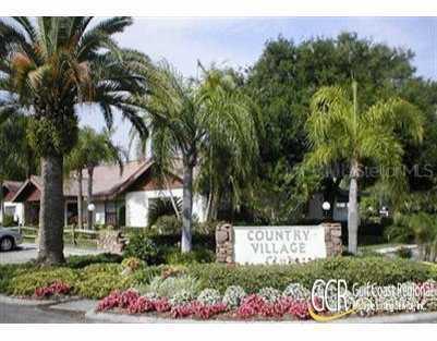 7301 29th Avenue Dr. #201, Bradenton, FL 34209