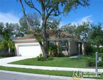 5512 Whitehead St., Bradenton, FL 34203