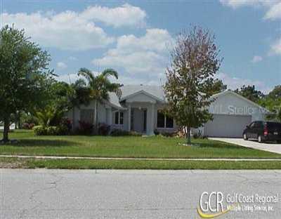 514 E 147th St., Bradenton, FL 34212