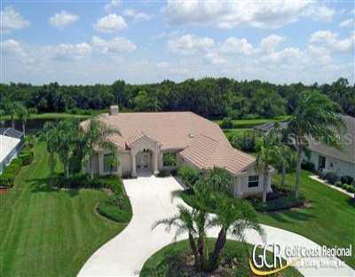 3412 Little Country Rd., Parrish, FL 34219