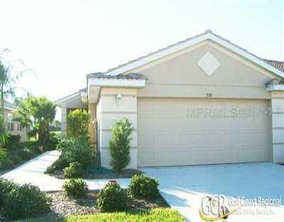 338 Fairway Isles Ln., Bradenton, FL 34212