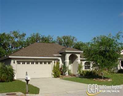 6134 36th Ln., Bradenton, FL 34203