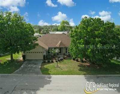 3908 E 57th Dr., Bradenton, FL 34203