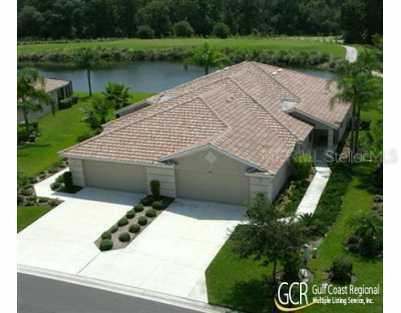 405 Fairway Isles Ln., Bradenton, FL 34212