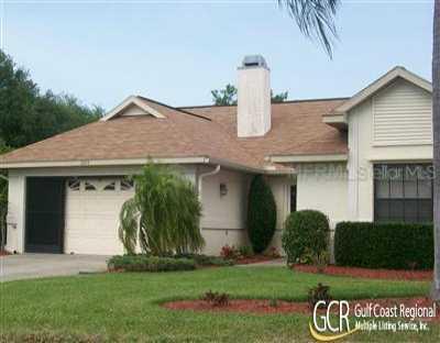 6924 34th Ave., Bradenton, FL 34209