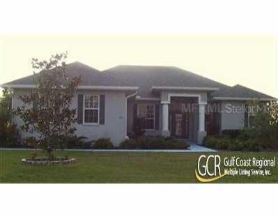 212 141st Ct., Bradenton, FL 34212