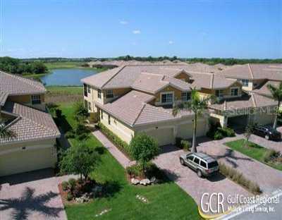 7910 Grand Estuary Tr. #102, Bradenton, FL 34212