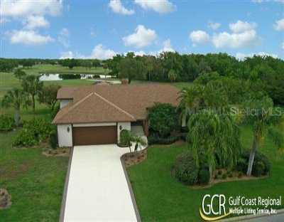 2908 Wilderness Blvd., Parrish, FL 34219