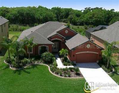 12623 20th St., Parrish, FL 34219