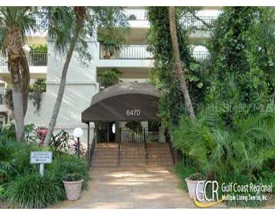 6470 Mourning Dove Dr. #204, Bradenton, FL 34210