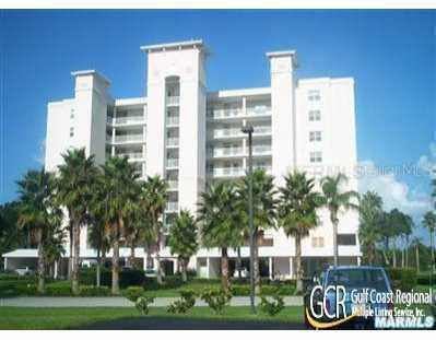 2320 Terra Ceia Bay Blvd. #104, Palmetto, FL 34221