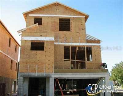 304 65th St. #B, Holmes Beach, FL 34217