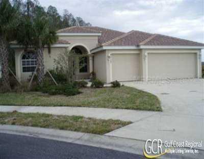 9115 Kingsbury Pl., Bradenton, FL 34212