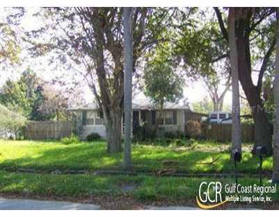 2008 W 7th Ave., Palmetto, FL 34221