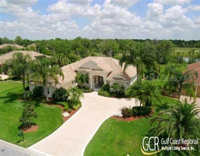 2378 Little Country Rd., Parrish, FL 34219