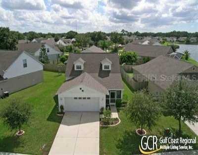 7232 48th Ave., Palmetto, FL 34221