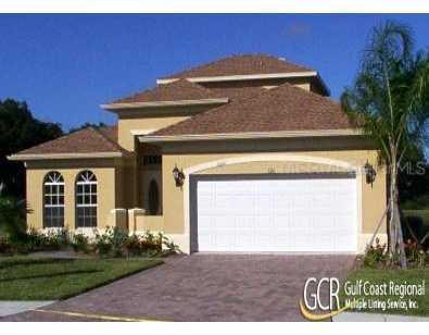 126 Peony Ct., Bradenton, FL 34212