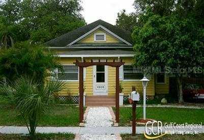 1305 W 5th St., Palmetto, FL 34221