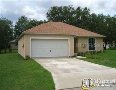 3516 E 38th St., Palmetto, FL 34221