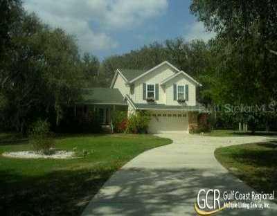 5323 Deer Forest Pl., Parrish, FL 34219